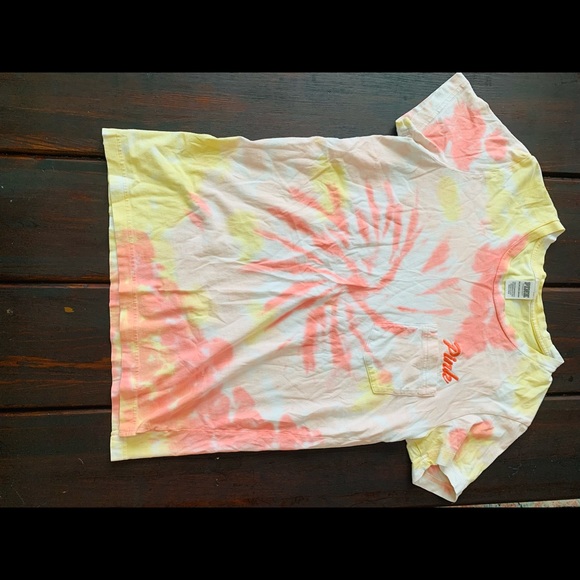 Victoria’s Secret Pink - Picture 2 of 5